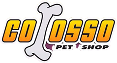 Colosso PetShop